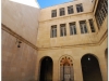 20101030-syria-damaszek-28