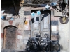 20101030-syria-damaszek-4