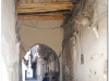 20101030-syria-damaszek-7