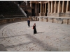 20101031-syria-bosra-101