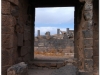20101031-syria-bosra-111