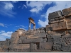 20101031-syria-bosra-114