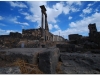 20101031-syria-bosra-128