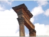 20101031-syria-bosra-131