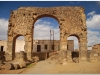 20101031-syria-bosra-138