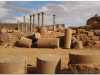 20101031-syria-bosra-139