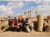 20101031-syria-bosra-140