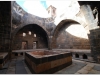 20101031-syria-bosra-161