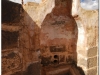 20101031-syria-bosra-166