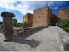 20101031-syria-bosra-17