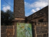 20101031-syria-bosra-175