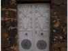 20101031-syria-bosra-176