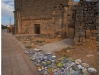 20101031-syria-bosra-181