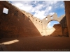 20101031-syria-bosra-185