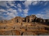 20101031-syria-bosra-188