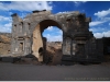 20101031-syria-bosra-196