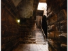 20101031-syria-bosra-20