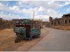 20101031-syria-bosra-217