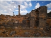 20101031-syria-bosra-219