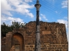 20101031-syria-bosra-220