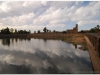 20101031-syria-bosra-223