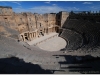 20101031-syria-bosra-74