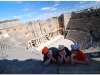 20101031-syria-bosra-80