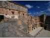 20101031-syria-bosra-81
