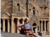 20101031-syria-bosra-90