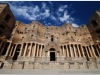 20101031-syria-bosra-91