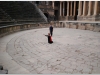 20101031-syria-bosra-98