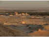 20101106-syria-palmyra-13hdr