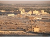 20101106-syria-palmyra-16