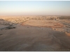 20101106-syria-palmyra-19