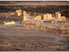20101106-syria-palmyra-25