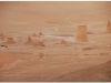 20101106-syria-palmyra-26