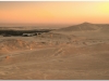 20101106-syria-palmyra-29hdr