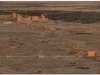 20101106-syria-palmyra-34hdr