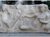 20101106-syria-palmyra-4