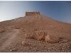 20101106-syria-palmyra-42