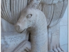 20101106-syria-palmyra-5