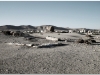 20101106-syria-palmyra-6