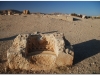 20101106-syria-palmyra-8