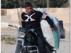 20101107-syria-palmyra-105