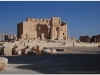 20101107-syria-palmyra-108