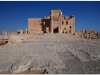 20101107-syria-palmyra-116