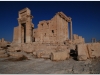 20101107-syria-palmyra-118