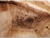 20101107-syria-palmyra-123