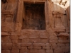 20101107-syria-palmyra-132