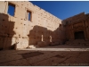 20101107-syria-palmyra-135